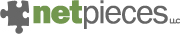 Netpieces, LLC